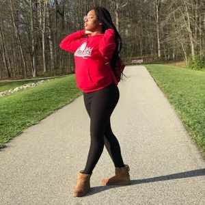 Meet your Posher, Carmen